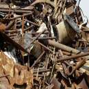 ������� � ����������: ������ ������������ ���. ֳ�� ���� �� ������