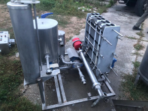 ������ ������������ ��� ���.8477 - ����������� 1