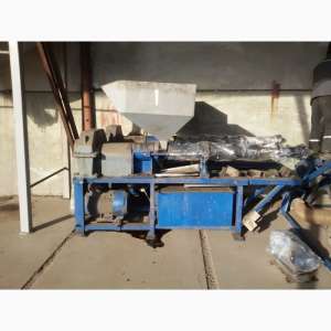 ������ ������������ ��� ���� �� ����������� ��� - ����������� 1