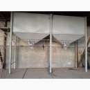 ������ ������������ ��� ���� �� ����������� ��� - ����������� 2