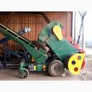 ������ ������������ ��� ���� �� ����������� ��� - ����������� 3