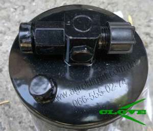 ������ ������������ ��� ���� ��� � ������� - ����������� 1