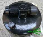 ������ ������������ ��� ���� ��� � �������