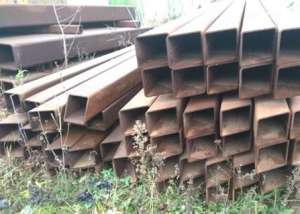 ������ ������������ ���, ���� ���� �� ������� - ����������� 1