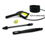 ������� � ����������: ������ ������������ ��� ����� (�����, �/�)��������