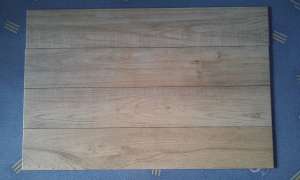 ������ (������������) ��� ������ Kale 150x900 - ����������� 1