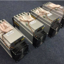 ������� � ����������: ������ ������������ ��� ��������