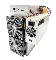 ������ ������������ ��� �������� - ����������� 1