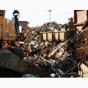 ������ ������������ ��� ��������, ����. - ����������� 1