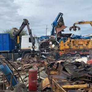 ������ ������������ ���, �������� �������� - ����������� 1