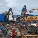 ������� � ����������: ������ ������������ ���, �������� ��������