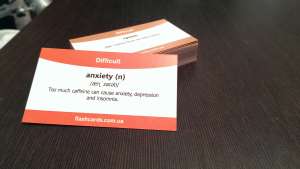 ������ ����-�������� ��� �������� ����������� ����� - ����������� 1