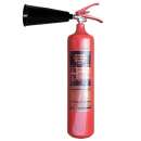 ������ ������������ ��� ����������, ����, ����� - �������� �� ���� �������