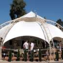 ������ ������������ ��� ����������� - ����������� 2