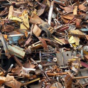 ������ ������������ ���. ����������� ����� - ����������� 1