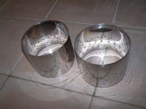 ������ ������������ ��� ������������ ���� � �������� ��������. - ����������� 1