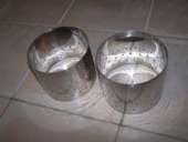 ������� � ����������: ������ ������������ ��� ������������ ���� � �������� ��������.