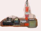 ������� � ����������: ������ ������������ ��� ������������ ���������� ���������