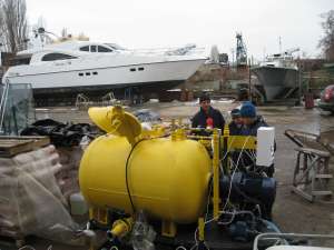 ������ ������������ ��� ������������ ����������, ����������������. - ����������� 1