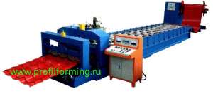 ������ (������������) ��� ������������ ����������� HC35 �� ����� - ����������� 1