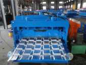 ������� � ����������: ������ (������������) ��� ������������ �����������