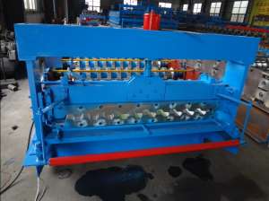 ������ (������������) ��� ������������ ����������� - ����������� 1