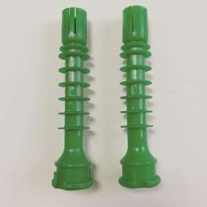 ������ ������������ ��� ������������� - ����������� 1