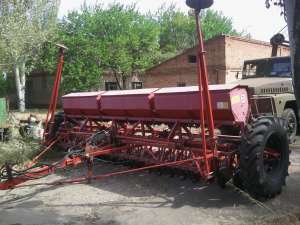 ������ ������������ ���-5400-06 ������� �� ��������� ������ - ����������� 1