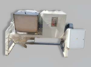 ������ ������������ ���.6926: ������������� ������� ��� ���������� ��������� ���������� - ����������� 1