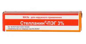 ������ ���������-��� ���� 3% 20� ��� ��������� ���������� - ����������� 1