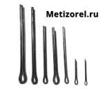 ������� � ����������: ������ ������������ ���� 397 �2,0 �2,5 �3,2 �4,0 �5,0 �6,3 �8,0 �10,0