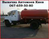 ������� � ����������: ������ ������������ ����