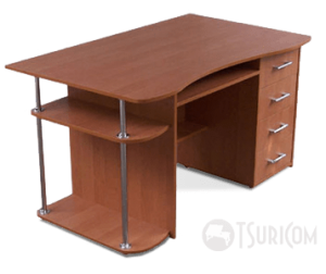 ������ ������������ ���� - ����������� 1