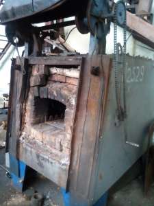 ������ ������������ ���� - ����������� 1