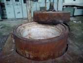 ������ ������������ ���� - ����������� 2