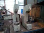 ������ ������������ ���� - ����������� 3