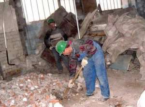 ������ ������������ ���� - ����������� 1