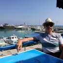 ������� � ����������: ������ ������������ (����)