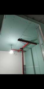 ������ ������������ ���� - ����������� 1