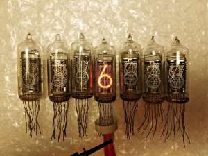 ������ ������������ ���� - ����������� 1