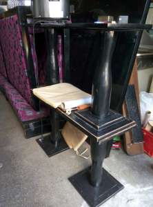 ������ ������������ ���� �� - ����������� 1