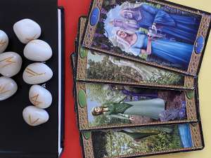 ��-���� ������������ ����, ��� � ����������. ����������� ��������� ��� ��� � ����� �������! - ����������� 1