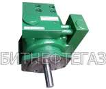 ������� � ����������: ������ ������������ ���� ��� ����