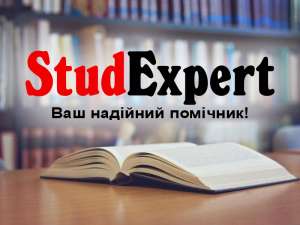 ������ ������������ ���� ��� ������ � ������ - ����������� 1