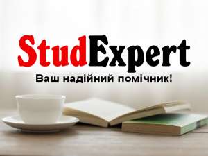 ������ ������������ ���� ��� ������ �� ��� � ������ - ����������� 1