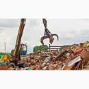 ������� � ����������: ������ ������������, ���� ���� �� �������