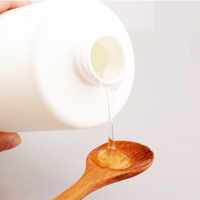 ������ ������������ ���� ������ - ����������� 1