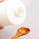 ������� � ����������: ������ ������������ ���� ������