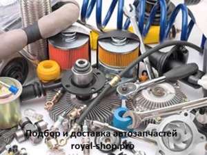 ������ ������������ ����. ������ � �������� �������������. - ����������� 1