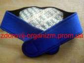 ������ ������������ ����, �����������, ��������, ����, ������ - ����������� 1